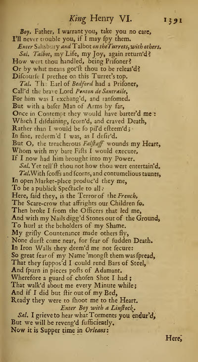 Image of page 429